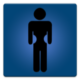 BlubberPatrol icône