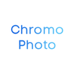 ChromoPhoto - Colorize B&W