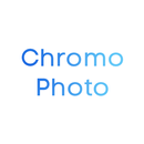 ChromoPhoto - Colorize B&W APK