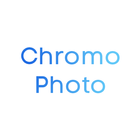 آیکون‌ ChromoPhoto - Colorize B&W