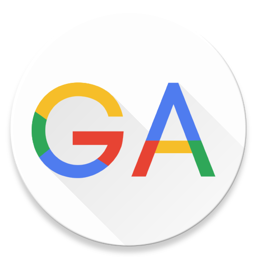 Get Assistant - Root