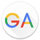 Get Assistant - Root icon