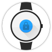 Remotely - Wear controls APK