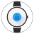 Remotely - Wear controls APK