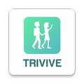 Trivive