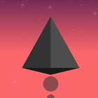 Trivoid آئیکن