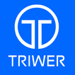 Triwer ~beta