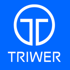 Triwer иконка