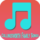 Collingsworth Family Songs APK