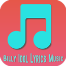 Billy Idol Songs APK