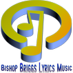 Bishop Briggs Lyrics Music