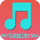 Brett Eldredge Songs Lyrics APK