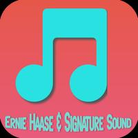 Ernie Haase & Signature Sound Affiche