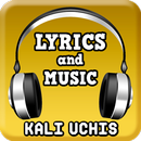 Kali Uchis Lyrics Music APK