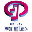 Hollyn Songs & Lyrics APK