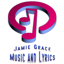 Jamie Grace Lyrics Music APK