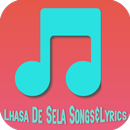 Lhasa De Sela Songs&Lyrics APK