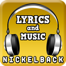 Nickelback Lyrics Music APK