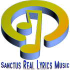 Sanctus Real Lyrics Music biểu tượng