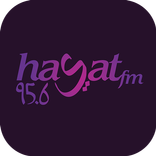 Hayat FM