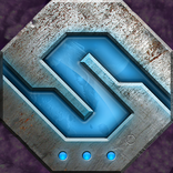 Stormcraft-Clash of galaxy