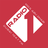 Radio 1 UAE