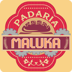 Padaria Maluka icon