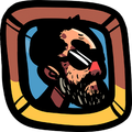FATEC Game Week: The Game