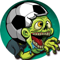Zombie Olé