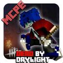 Mod Dead By Daylight for PE APK