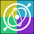 GyroCube