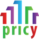 Pricy APK
