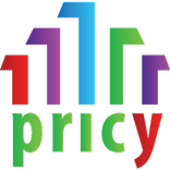 Pricy
