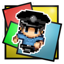 Catch That Thief APK