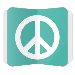 Postings APK download