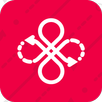 Trixie (Unreleased) APK
