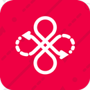 Trixie (Unreleased) APK
