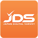 JDS  (Japan Digital Survey) APK