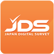 JDS  (Japan Digital Survey)