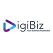 Digibiz