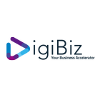 Digibiz アイコン