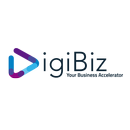 Digibiz APK