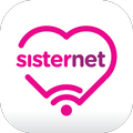 Sisternet