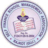SFSMA-Gujarat アイコン