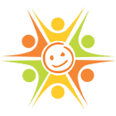 Sunflame International School APK