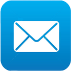 Connect for Hotmail - Outlook آئیکن
