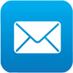 Connect for Hotmail - Outlook