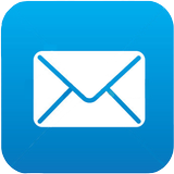 Connect for Hotmail - Outlook أيقونة