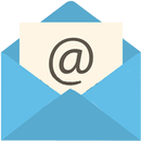 Connect for Hotmail + Outlook APK