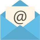 Correo Hotmail + Outlook App icono